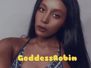 GoddessRobin