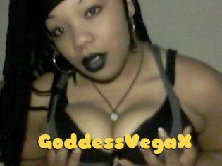 GoddessVegaX