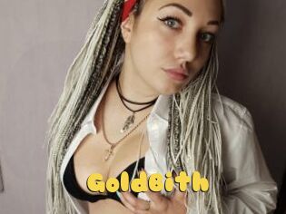 GoldBith