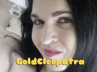 GoldCleopatra