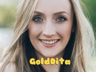 GoldDita