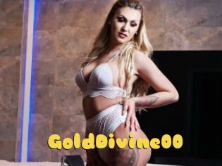 GoldDivine00