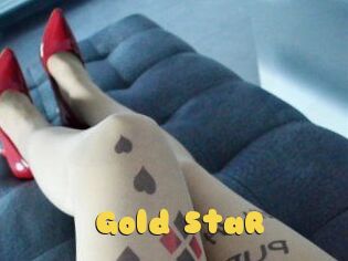 Gold_StaR