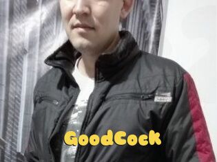 GoodCock