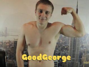 GoodGeorge