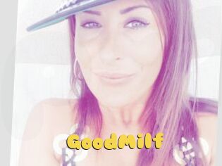 GoodMilf