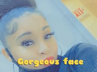 Gorgeous_face