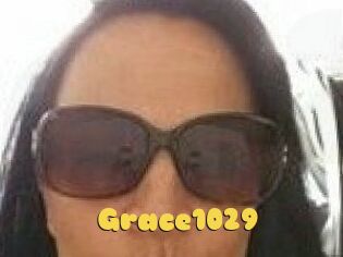 Grace1029