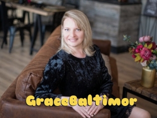 GraceBaltimor