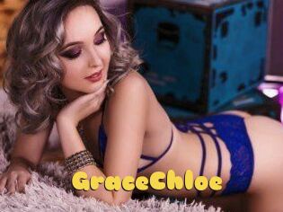 GraceChloe