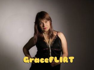 GraceFLIRT