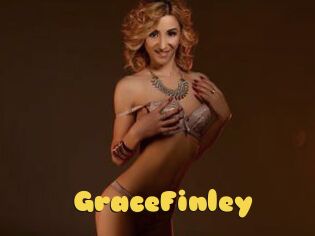 GraceFinley