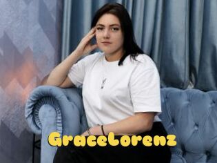 GraceLorenz