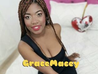 GraceMacey