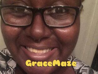 Grace_Maze