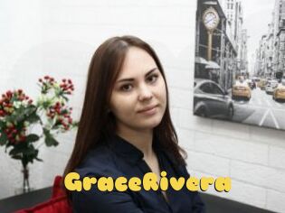 GraceRivera