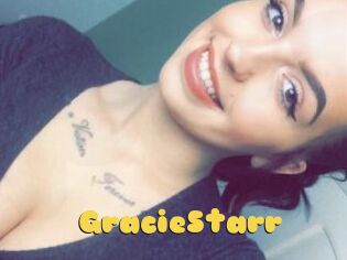 GracieStarr