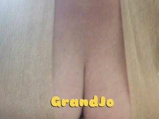 GrandJo