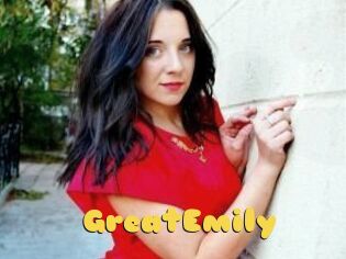 GreatEmily