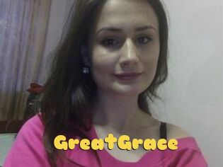 GreatGrace