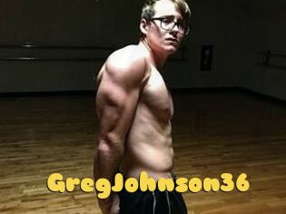 GregJohnson36