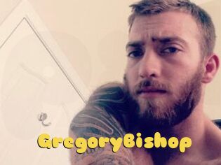 GregoryBishop