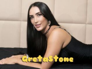 GretaStone