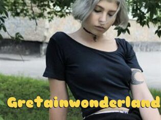 Greta_in_wonderland