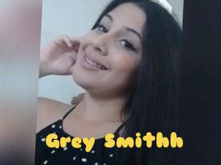 Grey_Smithh