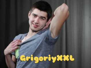 GrigoriyXXL