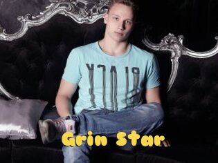 Grin_Star