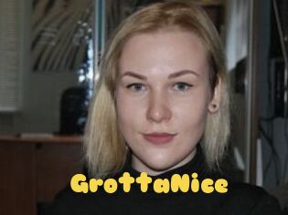 GrottaNice