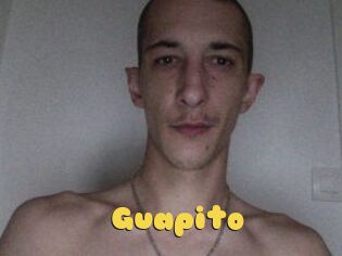 Guapito