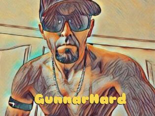 GunnarHard