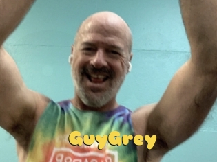 GuyGrey