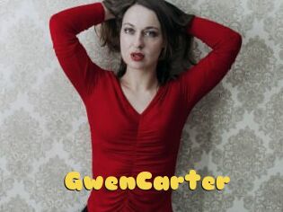 GwenCarter