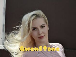 GwenStone