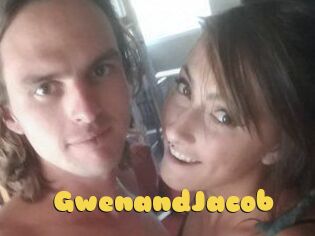 Gwen_and_Jacob