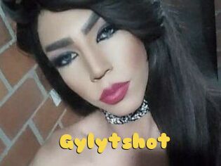 Gyly_ts_hot