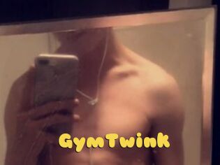 GymTwink