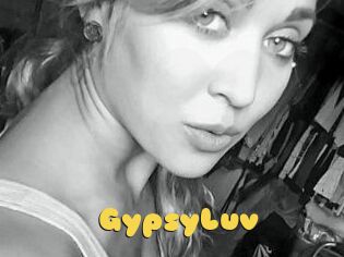 GypsyLuv