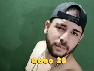 Gabo_28