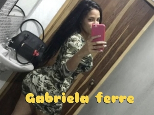 Gabriela_ferre