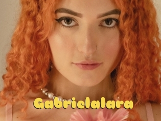 Gabrielalara