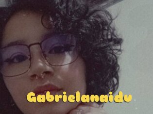 Gabrielanaidu