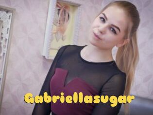 Gabriellasugar