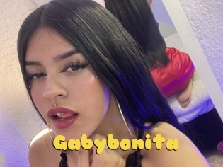 Gabybonita