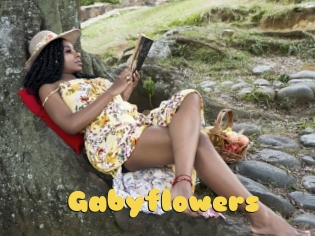 Gabyflowers