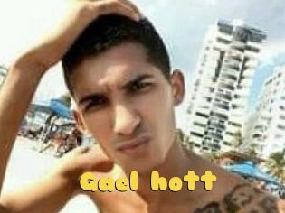 Gael_hott