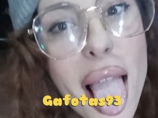 gafotas93 Px24 Sexcam